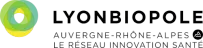 Lyon Biopole