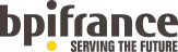 BPI France