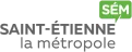 Saint-Étienne Métropole