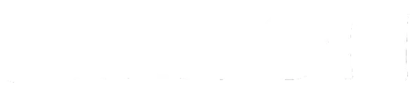ALLYON