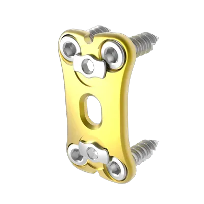 Matris