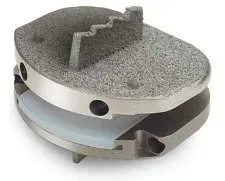 Prodisc L